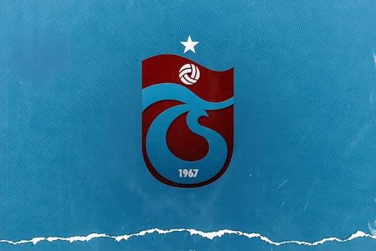 Trabzonspor Yeni Transferlerin Maliyetini Açıkladı