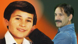  ÇOCUK YILDIZ MEMOCAN’DAN ‘DELİ MECNUN’ SÜRPRİZİ