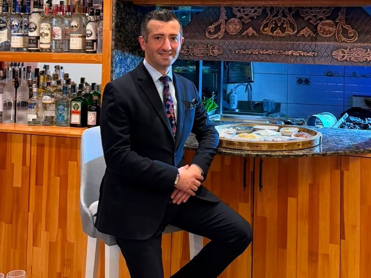 Sarıtaş Ocakbaşı: Göktürk’te Lezzet ve Cemiyet Hayatının Buluşma Noktası