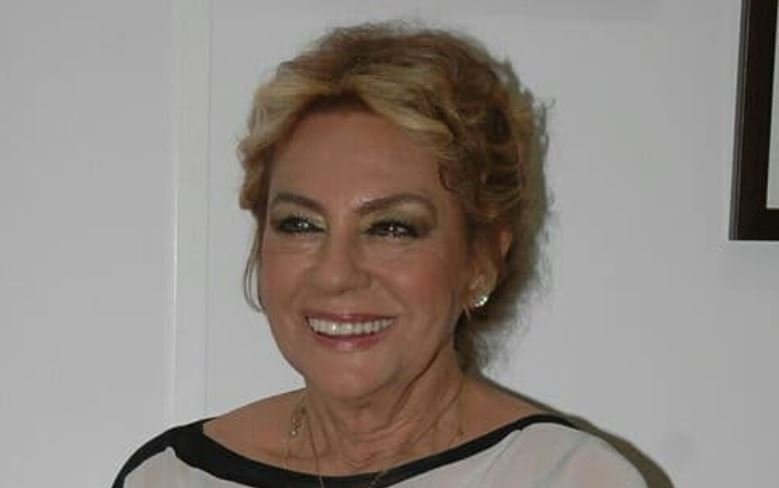 KEREM ALIŞIK’TAN ÇOLPAN İLHAN’A DUYGU YÜKLÜ ŞİİR: “Bir Attila İlhan şiirinden çıkmıştı sanki”