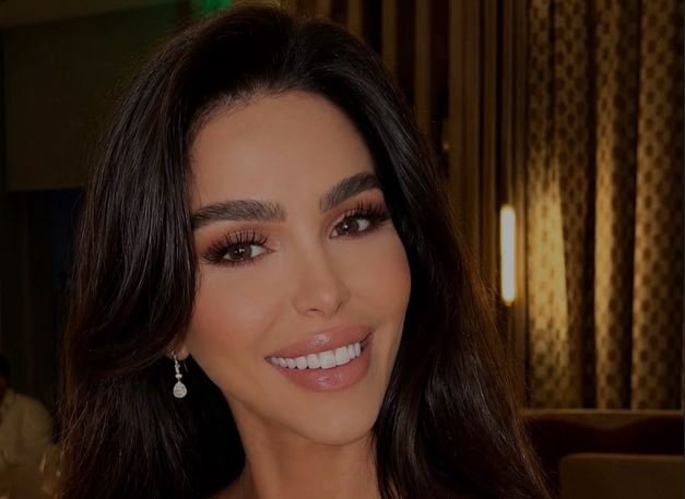 İpek Köse’den Doğayla İç İçe Yeni Girişim: BEC Doğal Çiftliği