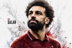 Trabzonspor, Mohammed Salah’ı Resmen KAP’a Bildirdi
