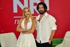 Ekranların 1 Numaralı programı NR1 Magazin