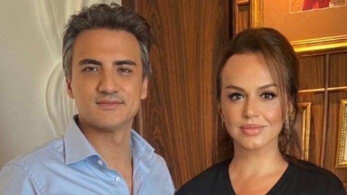 Dr. Hasan Çelik’ten Estetiğe Dair Her Şey Keyftv’de 