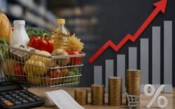 YÜKSEK ENFLASYON HİÇ BU KADAR UZUN SÜRE DEVAM EDER Mİ?