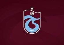 PFDK Sevkleri Sonrası İftiracılar Bedelini Ağır Ödeyecek