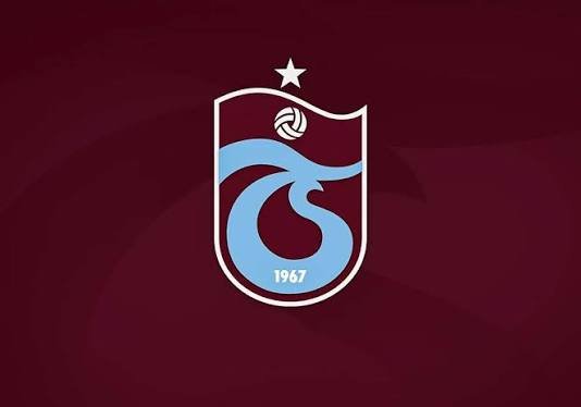 PFDK Sevkleri Sonrası İftiracılar Bedelini Ağır Ödeyecek