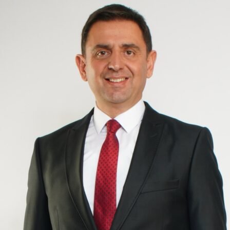 Deniz Doğan: Mide bulandıran iddialar bunlar