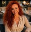 Deniz Doğan: Mide bulandıran iddialar bunlar