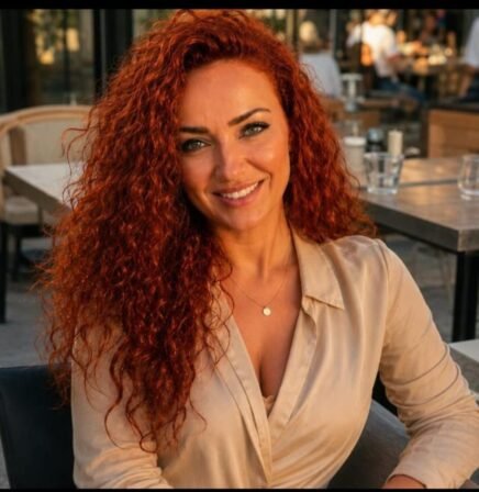 Deniz Doğan: Mide bulandıran iddialar bunlar