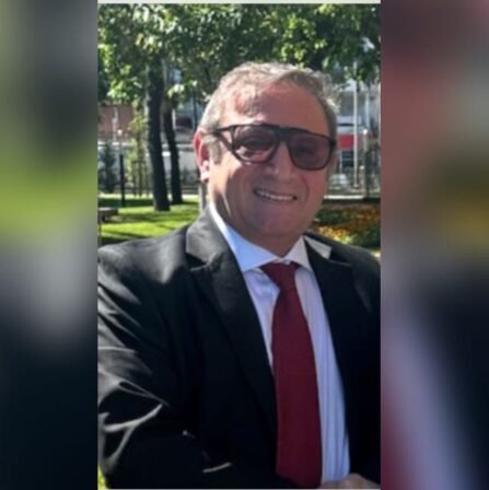 CUMHURİYET’İMİZİ KORUMAK HEPİMİZİN ÖNCELİKLİ SORUMLULUĞU VE GÖREVİDİR”