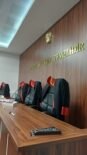 Trabzon Cumhuriyet Başsavcılığımızın talimatı ıle Büyük Temizlik Zehır Tacırlerıne
