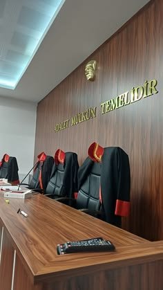 Trabzon Cumhuriyet Başsavcılığımızın talimatı ıle Büyük Temizlik Zehır Tacırlerıne