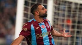 Mısır Basını Salah Gelişmesini Duyurdu