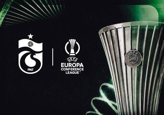Trabzonspor Hearts Maçını Canlı Yayınlayacak Kanal Açıklandı