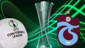 Trabzonspor Avrupa’da Kazandıkça Kasasını Dolduruyor