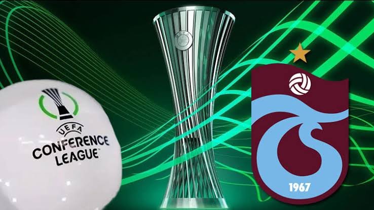 Trabzonspor Avrupa’da Kazandıkça Kasasını Dolduruyor