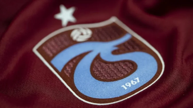 Trabzonspor’da KuPS Maçı Öncesi Sakatlık Şoku