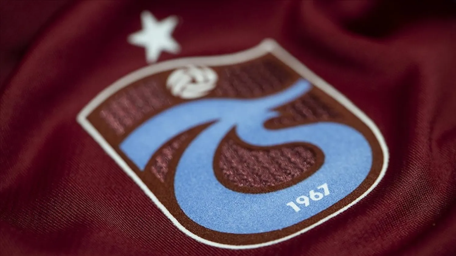 Trabzonspor’da KuPS Maçı Öncesi Sakatlık Şoku